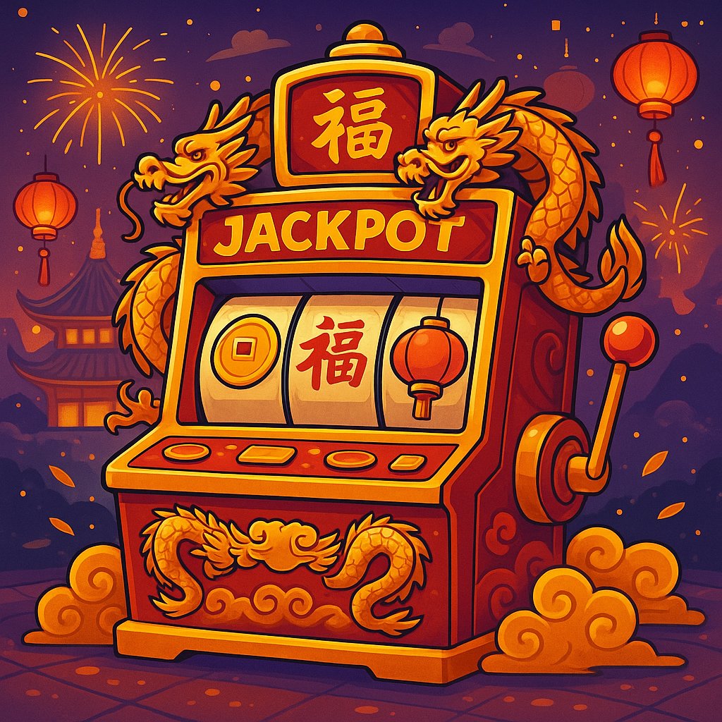 vaobong888