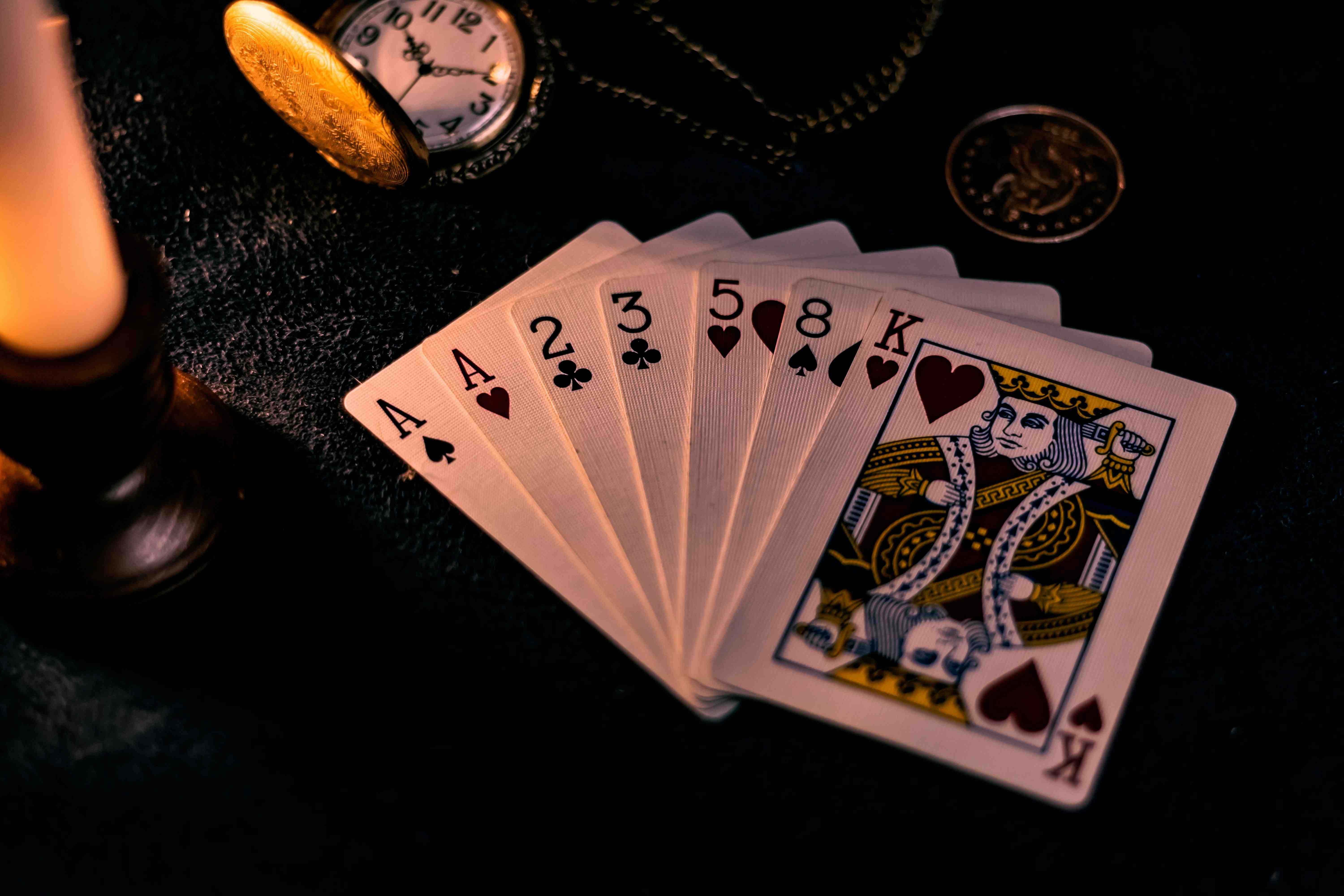 vaobong888