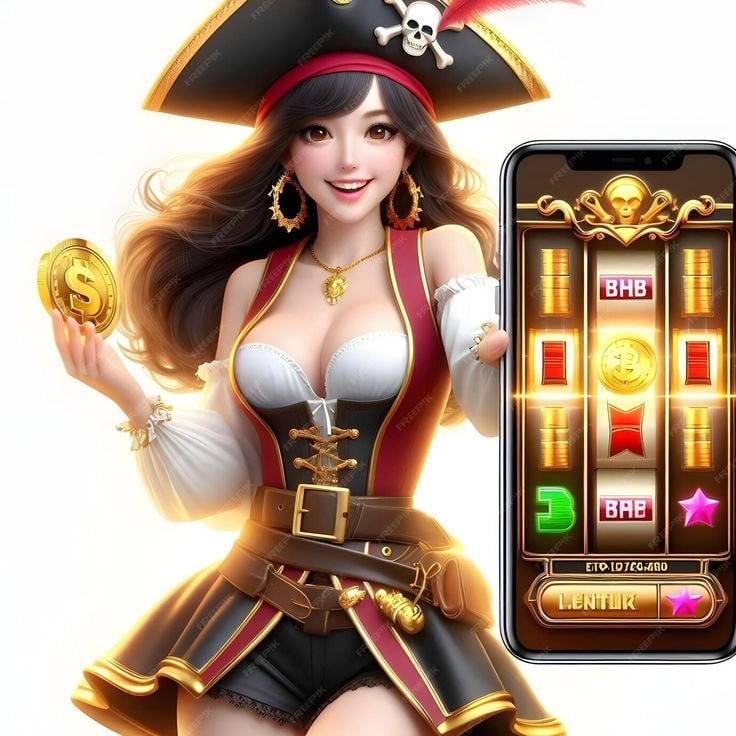 vaobong888