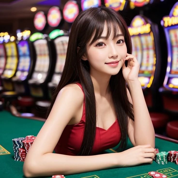 vaobong888